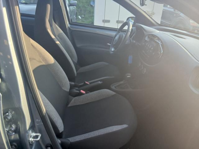 Toyota Aygo X image 6