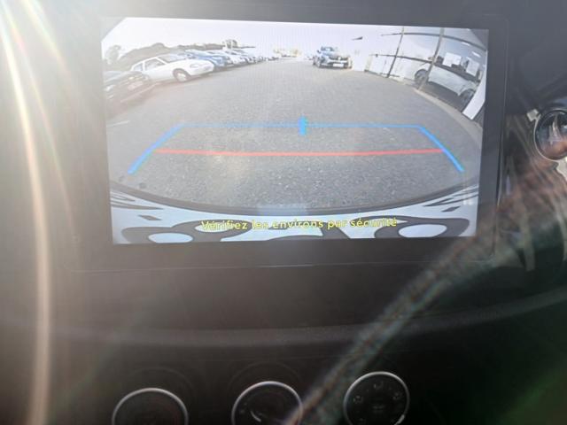 Toyota Aygo X image 1