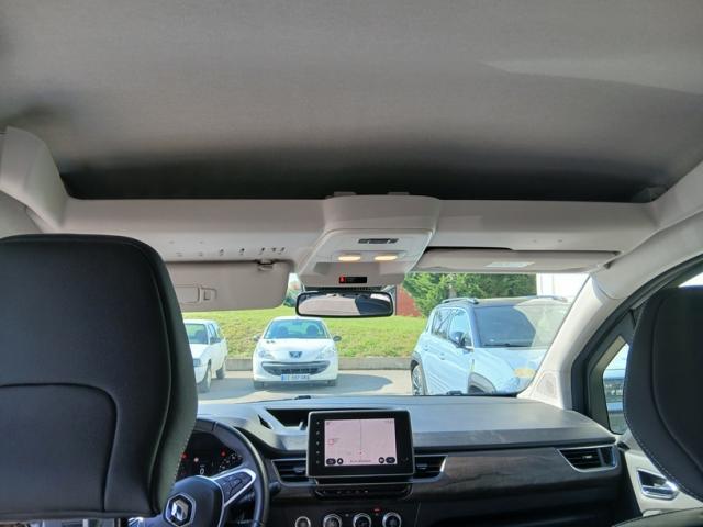 Renault Kangoo image 3