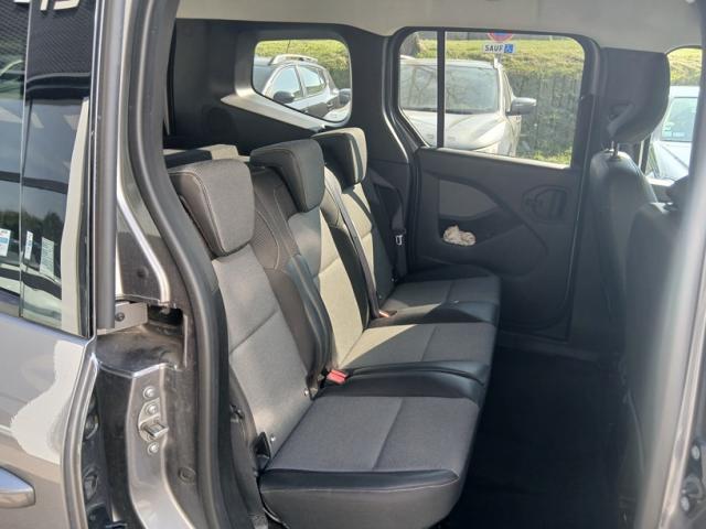 Renault Kangoo image 9