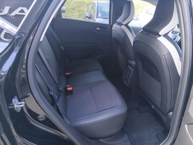 Renault Captur image 6