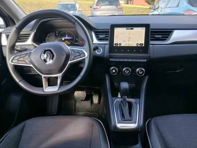 Renault Captur image 3