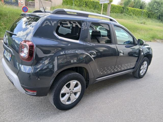 Dacia Duster image 3