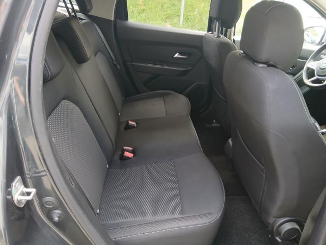 Dacia Duster image 6