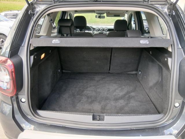 Dacia Duster image 2