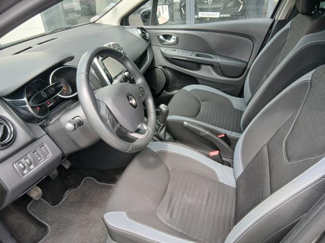 Renault Clio image 5