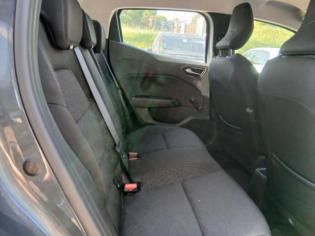 Renault Clio image 5