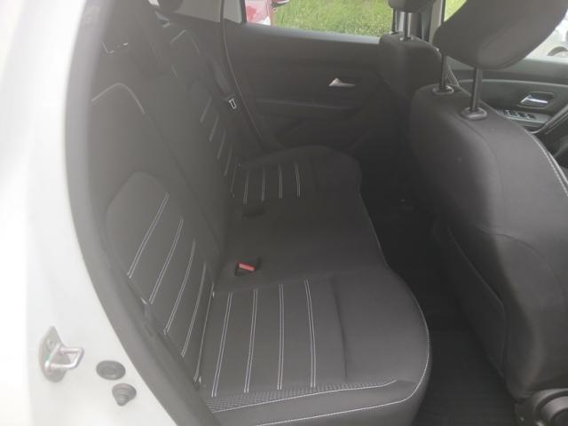 Dacia Duster image 3