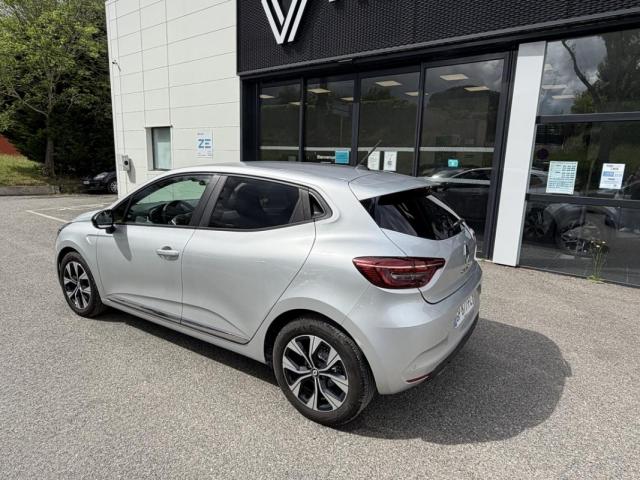 Renault Clio image 3