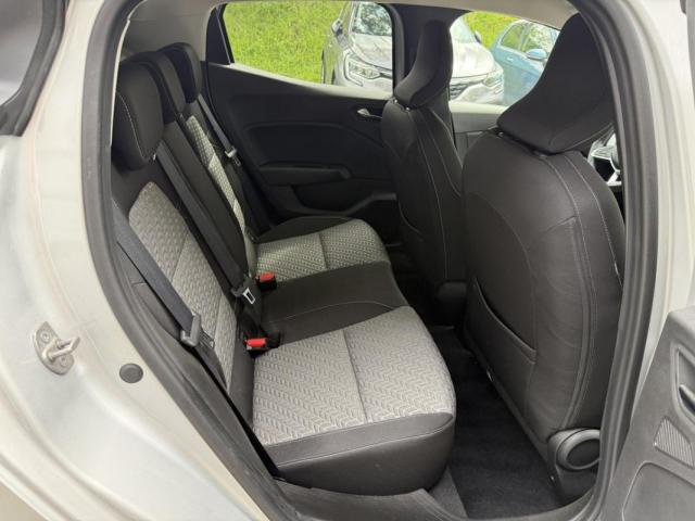 Renault Clio image 5