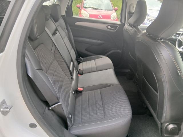 Renault Arkana image 7