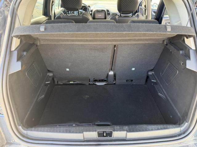 Renault Captur image 5