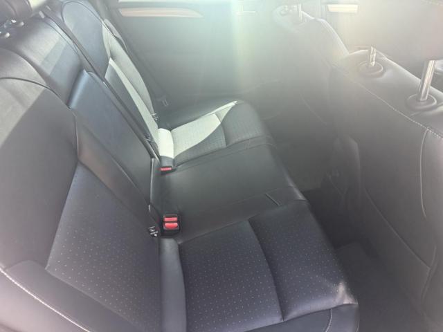 Citroen C4 image 3