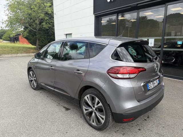 Renault Scénic image 3