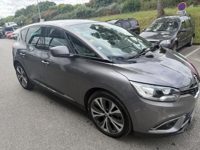 Renault Scénic image 5