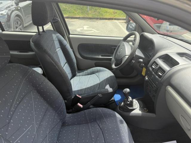 Renault Clio image 6