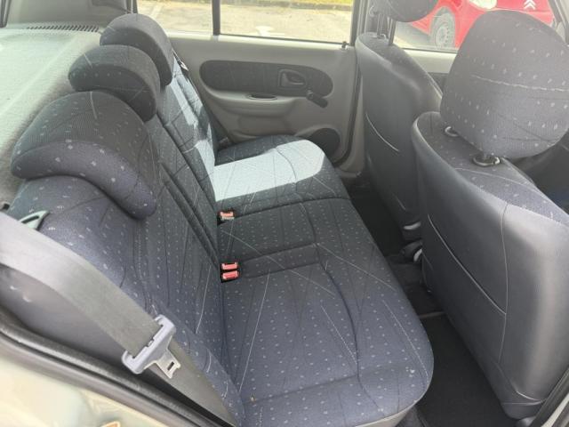 Renault Clio image 4