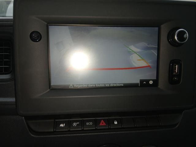 Renault Master image 1