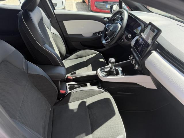 Renault Clio image 3