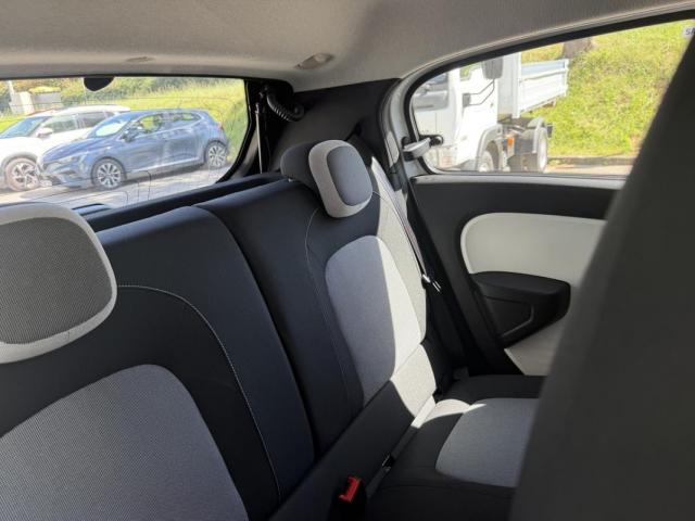 Renault Twingo image 5