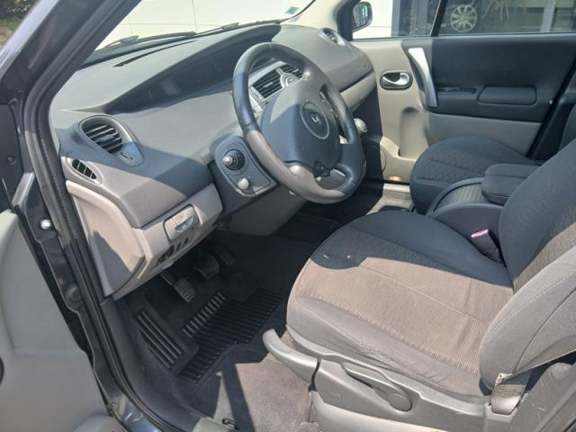 Renault Scénic image 4