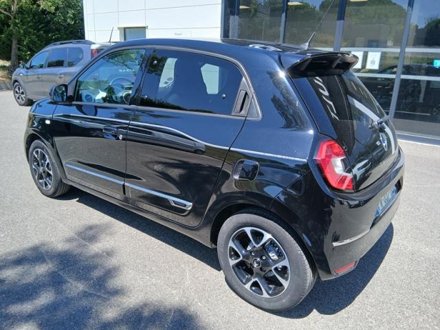 Renault Twingo image 8