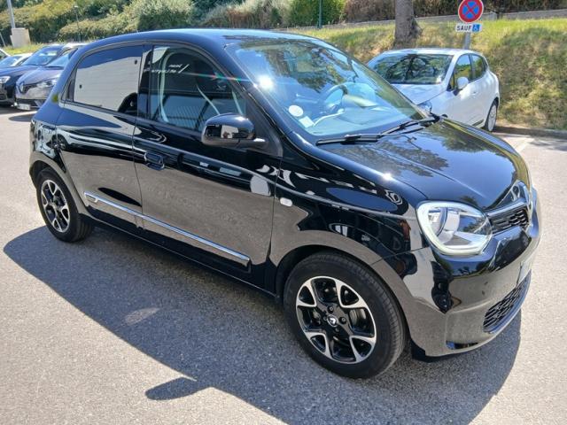 Renault Twingo image 1