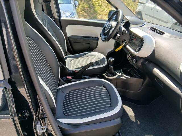 Renault Twingo image 6