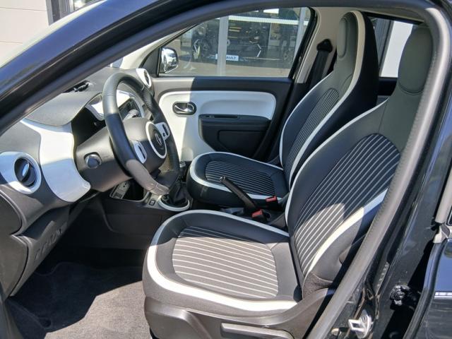 Renault Twingo image 5