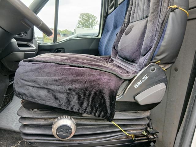 Iveco Daily image 2