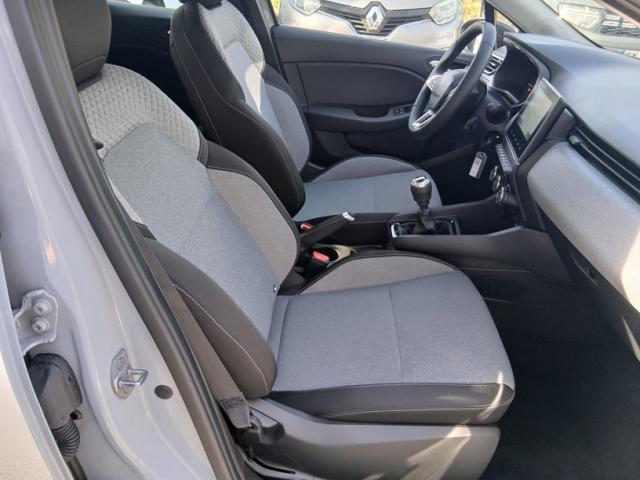 Renault Clio image 4