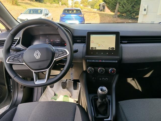 Renault Clio image 7