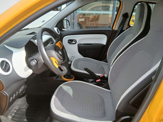 Renault Twingo image 2