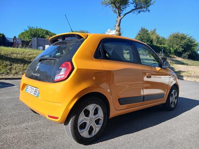 Renault Twingo image 5