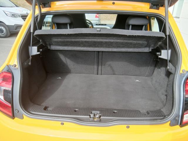Renault Twingo image 3