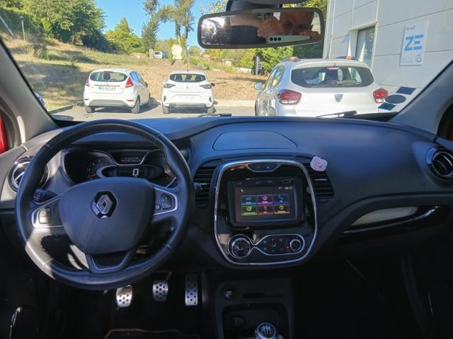 Renault Captur image 2