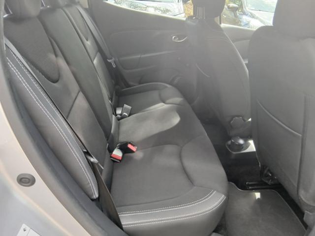 Renault Clio image 4