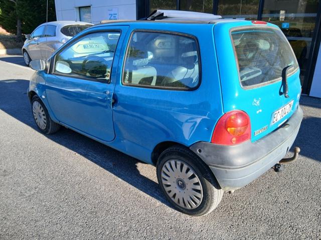 Renault Twingo image 1