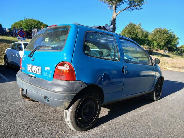 Renault Twingo image 2
