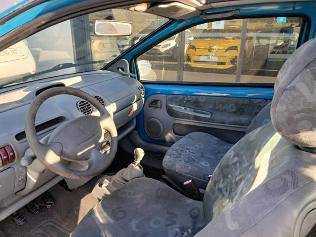 Renault Twingo image 3