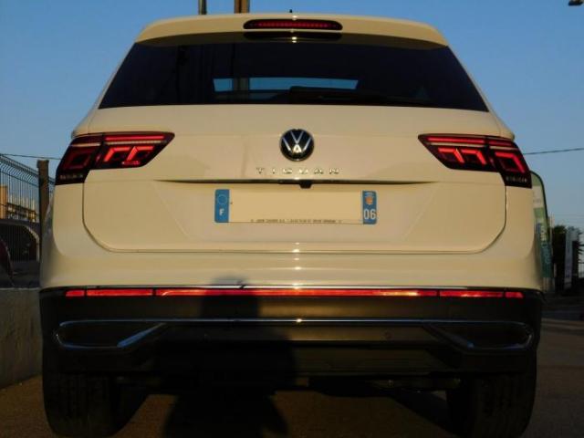 Tiguan image 2