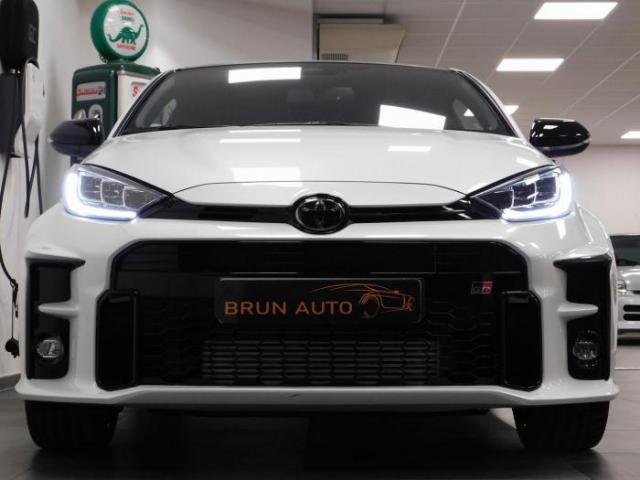 Toyota Yaris image 5