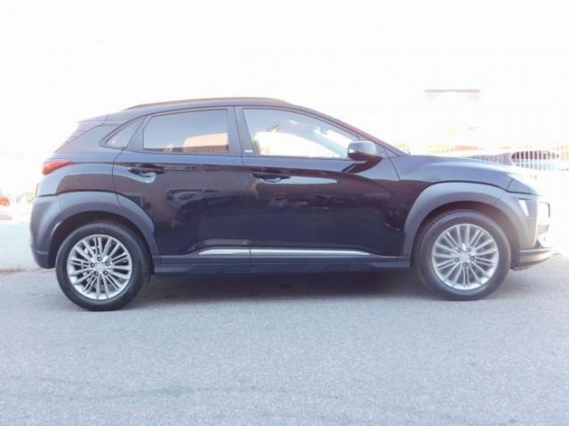 Hyundai Kona image 3