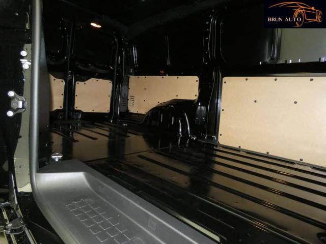 Citroen Jumpy image 7