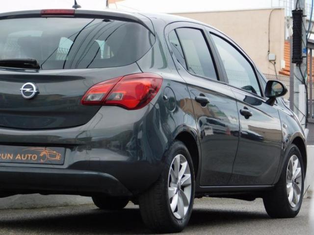 Opel Corsa image 2