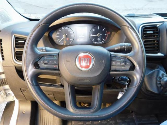 Fiat Ducato image 3