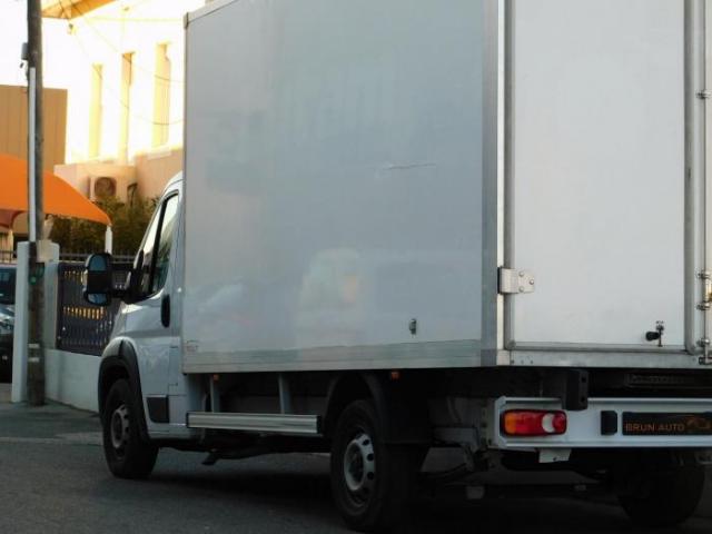 Fiat Ducato image 1