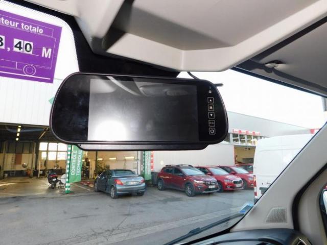 Fiat Ducato image 6