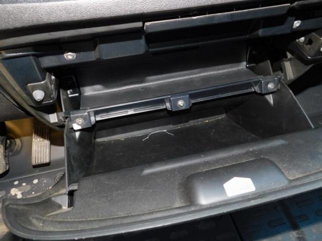 Fiat Ducato image 8