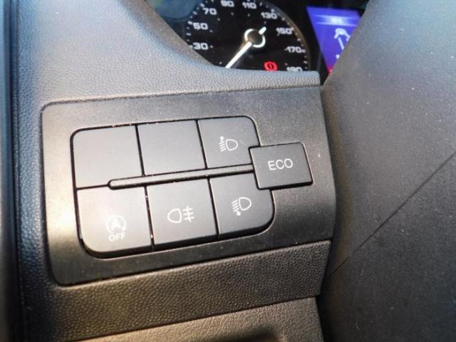 Fiat Ducato image 5